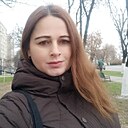 Знакомства: Irina, 47 лет, Гомель