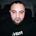 Знакомства: Руслан, 35 лет, Макеевка