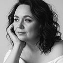 Знакомства: Татьяна, 52 года, Переславль-Залесский