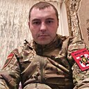 Знакомства: Умка, 35 лет, Ессентуки
