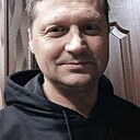 Знакомства: Олег, 51 год, Губкин