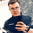 Знакомства: Сергей, 35 лет, Киселевск