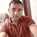 Знакомства: Василий, 40 лет, Хабаровск