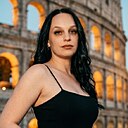 Знакомства: Ксюша, 28 лет, Петропавловск