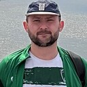 Знакомства: Егор, 36 лет, Сочи
