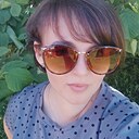 Знакомства: Татьяна, 40 лет, Пермь