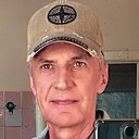 Знакомства: Сергей, 62 года, Заречный