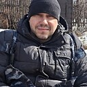Знакомства: Станислав, 40 лет, Самара