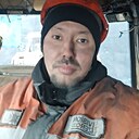 Знакомства: Баур, 49 лет, Экибастуз