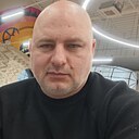 Знакомства: Евгений, 42 года, Белгород