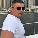 Знакомства: Александр, 35 лет, Тайшет