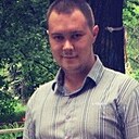 Знакомства: Ярик, 32 года, Шахты