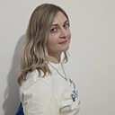 Знакомства: Карина, 35 лет, Кокшетау