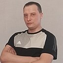 Знакомства: Эдуард, 34 года, Слюдянка