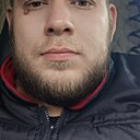 Знакомства: Дмитрий, 32 года, Воткинск
