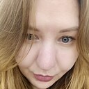 Знакомства: Светлана, 38 лет, Ижевск