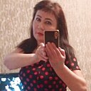 Знакомства: Марина, 69 лет, Солигорск