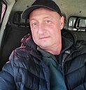 Знакомства: Николай, 46 лет, Магнитогорск