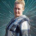 Знакомства: Елена, 34 года, Вилейка