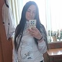 Знакомства: Иришка, 39 лет, Могилев