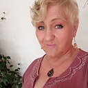 Знакомства: Людмила, 65 лет, Караганда