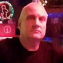 Знакомства: Сергей, 53 года, Гомель