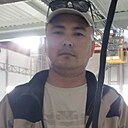 Знакомства: Ержан, 42 года, Актау