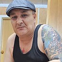 Знакомства: Александр, 48 лет, Ровеньки