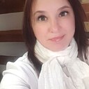 Знакомства: Алёна, 47 лет, Брест