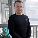 Знакомства: Данила, 25 лет, Псков
