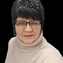 Знакомства: Ирина, 62 года, Волгоград