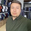 Знакомства: Ilhom, 36 лет, Денау