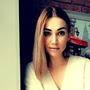 Знакомства: Ольга, 45 лет, Рязань