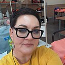 Знакомства: Фея, 47 лет, Клинцы