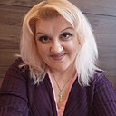 Знакомства: Юлия, 42 года, Москва