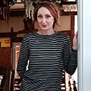 Знакомства: Элла, 48 лет, Донецк
