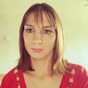 Знакомства: Виктория, 32 года, Нижняя Салда