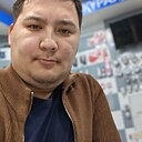 Знакомства: Мирлан, 31 год, Актобе