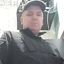 Знакомства: Сергей, 46 лет, Камышин