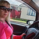 Знакомства: Анастасия, 38 лет, Гомель