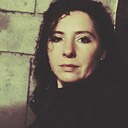 Знакомства: Марина, 44 года, Бишкек