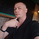 Знакомства: Александр, 41 год, Санкт-Петербург