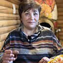 Знакомства: Нина, 60 лет, Ульяновск