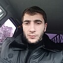 Знакомства: Али, 34 года, Махачкала