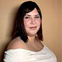 Знакомства: Софья, 23 года, Междуреченск