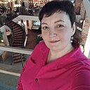 Знакомства: Наташка, 43 года, Гродно