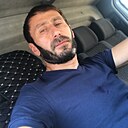 Знакомства: Zaur, 38 лет, Махачкала