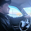 Знакомства: Андрей, 38 лет, Братск