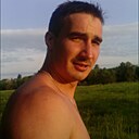 Знакомства: Иван, 36 лет, Видное