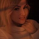 Знакомства: Инна, 43 года, Мозырь